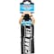 Channellock 2'' x 36'' Axle Strap With D Rings 596760 - alternate 1