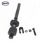Skyward Automotive Products Steering Tie Rod End,  SEV186 - alternate 1