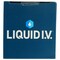 Liquid I.V. Hydration Multiplier Passion Fruit Electrolyte Drink Mix, 5.65 Ounce LVM1003 - alternate 6