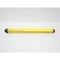 Sick LIGHT CURTAIN RECEIVER 600MM 24V-DC XC40E-S203 - alternate 4