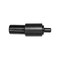 Auveco Metric Insert Installation Tool M6-1.0 12400 - alternate 1