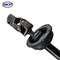 Skyward Automotive Products Steering Shaft,  SK112006 - alternate 2