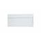 Cambridge Everest 36 in. W x 24 in. D x 18 in. H Ready to Assemble Shaker Wall Bridge Kitchen Cabinet in White SA-W361824-SW-KIT - alternate 17