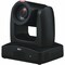 Aver TR315 12X 4KP60 PROFESSIONAL AUTO TRACKING PTZ CAMERA PATR315V3 - alternate 1