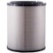 Premium Guard Engine Air Filter,  PA5639 - alternate 5