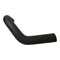 John Deere HOSE, OEM 3068554 - alternate 4