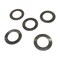 Cnh SHIM 5/PK, CNH OEM 571561 571561 - alternate 2