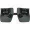Kinesis ADVANTAGE 360 PRO ERGO KB360-PRO-GBR - alternate 10