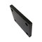 Cnh PLATE MOUNTING, CNH OEM 87417725 87417725 - alternate 3