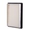 Premium Guard Engine Air Filter,  PA5148 - alternate 1