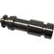 John Deere SPACER, JOHN DEERE OEM 668008 668008 - alternate 5