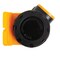 Performance Tool 180 Lumen Cree LED Tactical Headlamp W2334 - alternate 7