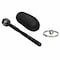 Motorcraft Steering Tie Rod End Kit,  MEF390 - alternate 3