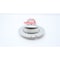 Bs&B RUPTURE DISC 3IN 50PSI @ 69F JRS - alternate 10