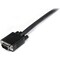 Startech.Com 60 FT HIGH RES MONITOR VGA CABLE MXT101MMHQ60 - alternate 4