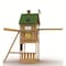 Playstar PLAYSTAR PS 7980 Decorative Kit, Yellow Pine PS 7980 - alternate 3