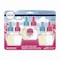 Febreze PLUG Air Freshener Refills, Downy April Fresh, 0.87 oz 52369 - alternate 1