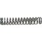 John Deere SPRING, JOHN DEERE OEM AM876913 AM876913 - alternate 3