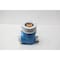 Endress Hauser FLOW METER 85-260V-AC 83F50-AABSAANJBAA2 - alternate 5