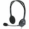 Logitech (981-000999) Headset/Earset 981-000999 - alternate 1