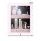 Beautifridge Cosmetics Cooler LX114LPTP - alternate 6