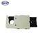 Skyward Automotive Products Brake Light Switch,  SK901251 - alternate 1