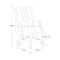 Office Star Products TEX Collection High Back Traditional Ex Chair, Royal Cherry TEX220-JT4 - alternate 6