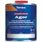 Tenax Ager Stone Enhancing Sealer - 250 ml. Revitalize and Enhance the Color of Natural Stone Surfaces. TAGE250 - alternate 1