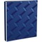 Avery Binder, Dual Effect Heavy-Duty 3 Ring 03220 - alternate 1
