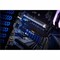Sandisk Technologies 8TB WD BLACK SN850X NVME SSD GEN 4 PCIE M.2 2280 W/HEATSINK WDS800T2XHE-00CDD0 - alternate 3