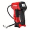 Craftsman Cordless High Pressure Inflator CMCE521B - alternate 1
