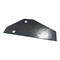 Agco FILLER, AGCO OEM 209810 209810 - alternate 5