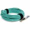 Add-On Addon Arista Networks Aoc-Q-Q-100G-20M Compatible Taa Compliant AOC-Q-Q-100G-20M-AO - alternate 8