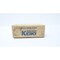 Tokyo Keiki HYDRAULIC CHECK VALVE 5PSI 60L/MIN TGMDC-3-X-TL-51 - alternate 4