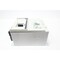 Allen Bradley KINETIX 6000 LINE INTERFACE MODULE SER B 2094-AL50S - alternate 7