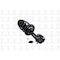 Fcs Struts Suspension Strut And Coil Spring Assembly 1333981R - alternate 5