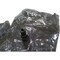 Caterpillar VALVE CHECK, CATERPILLAR OEM 1248656 1248656 - alternate 7
