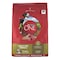 Purina One Purina SmartBlend 149419 Dog Food, Dry, Lamb, Rice Flavor, 31.1 lb 14941 - alternate 1
