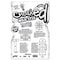Ja-Ru Sidewalk Chalk Multiple 4 pc 3514 - alternate 6