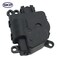 Skyward Automotive Products HVAC Blend Door Actuator,  SK604049 - alternate 1