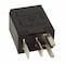 Motorcraft Multi-Purpose Relay Kit,  RLY1 - alternate 6