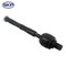 Skyward Automotive Products Steering Tie Rod End,  SEV800231 - alternate 2
