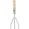 Best Garden 11-1/2'' Hand Cultivator GT-927C - alternate 1