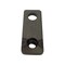 Komatsu PLATE, KOMATSU OEM 6263-81-8470 6263-81-8470 - alternate 4
