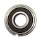 John Deere BEARING, JOHN DEERE OEM M809941 M809941 - alternate 4