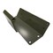 Komatsu BRACKET, KOMATSU OEM 12Y-978-3811 12Y-978-3811 - alternate 5