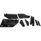 Cnh KIT, CNH OEM 87643624 87643624 - alternate 9