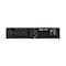 Cyberpower Uninterruptible Power Supply, 120V, 1800W OL2K2RTHD - alternate 18