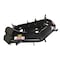 John Deere MOWER DECK, JOHN DEERE OEM AM119316 AM119316 - alternate 8