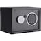 Barska 0.22 Cubic Ft Keypad Security Safe AX13942 - alternate 9